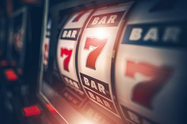 mahong777 Live Roulette